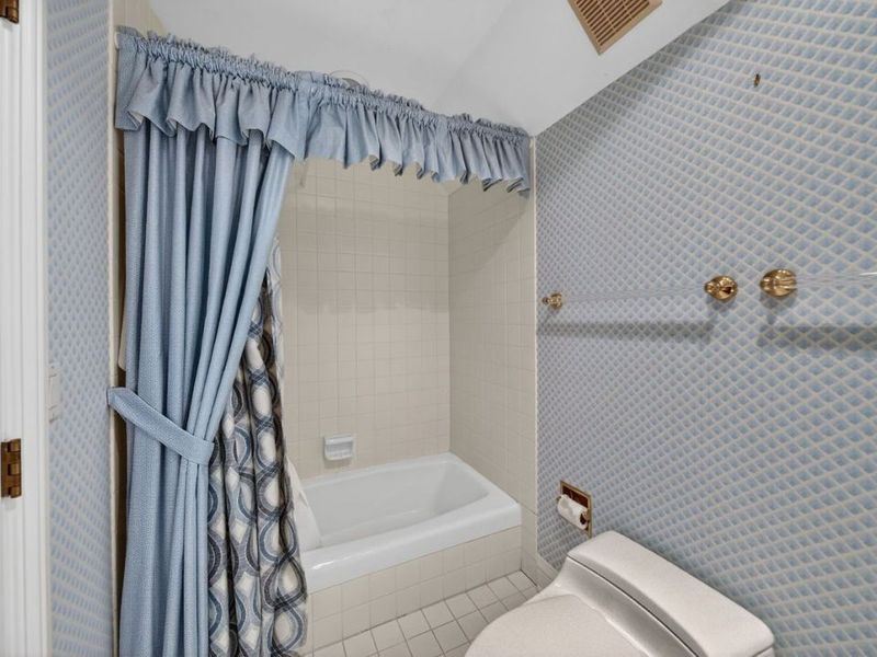 361 Darbys Run, Unit 3, Bay Village, OH 44140 Photo 43