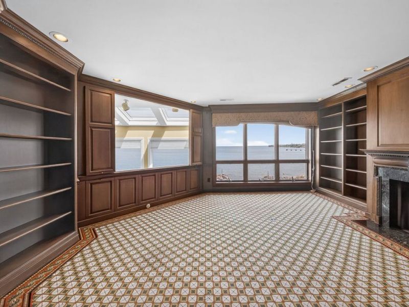 361 Darbys Run, Unit 3, Bay Village, OH 44140 Photo 44