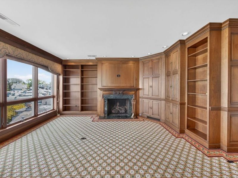361 Darbys Run, Unit 3, Bay Village, OH 44140 Photo 45