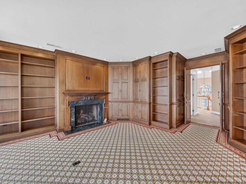 361 Darbys Run, Unit 3, Bay Village, OH 44140 Photo 46