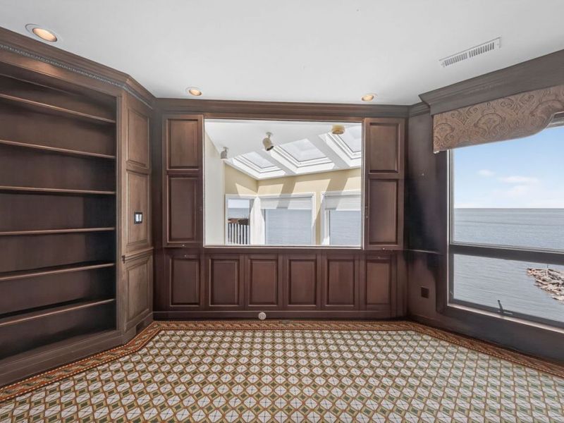 361 Darbys Run, Unit 3, Bay Village, OH 44140 Photo 48