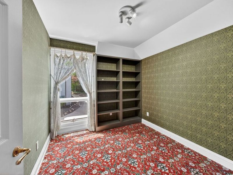 361 Darbys Run, Unit 3, Bay Village, OH 44140 Photo 49