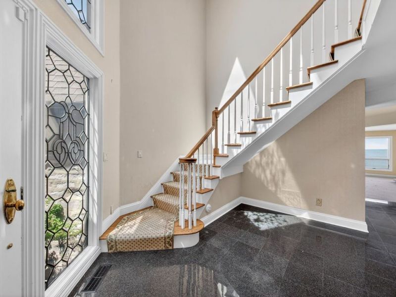 361 Darbys Run, Unit 3, Bay Village, OH 44140 Photo 6