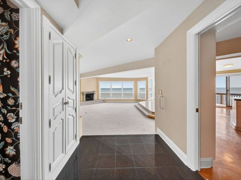 361 Darbys Run, Unit 3, Bay Village, OH 44140 Photo 7