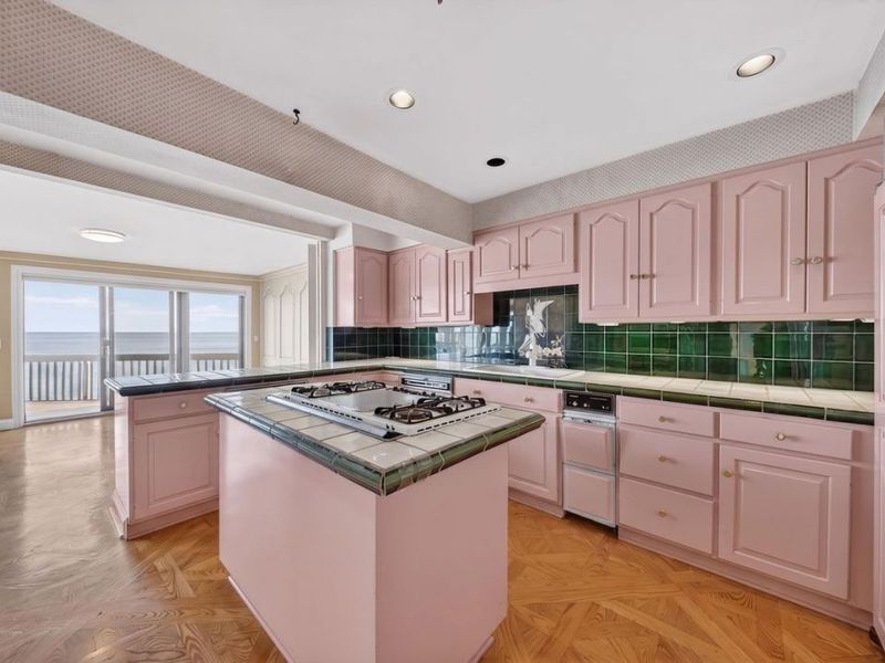 361 Darbys Run, Unit 3, Bay Village, OH 44140 Photo 8