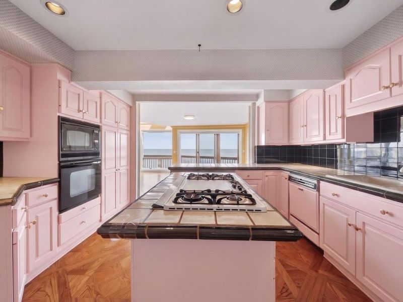 361 Darbys Run, Unit 3, Bay Village, OH 44140 Photo 9