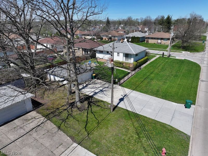 16112 Rowena Avenue, Maple Heights, OH 44137 Photo 15