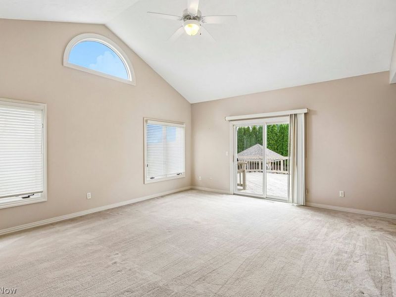447 Barnhill Drive , Medina, OH 44256 Photo 10