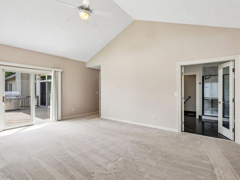 447 Barnhill Drive , Medina, OH 44256 Photo 11