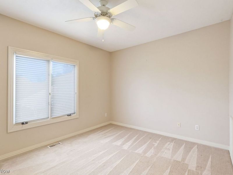 447 Barnhill Drive , Medina, OH 44256 Photo 15