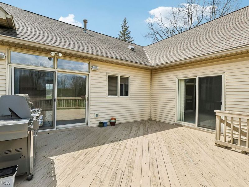 447 Barnhill Drive , Medina, OH 44256 Photo 29