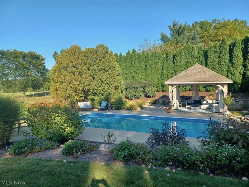 447 Barnhill Drive , Medina, OH 44256 Photo 32