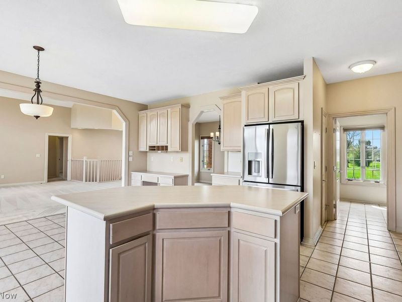 447 Barnhill Drive , Medina, OH 44256 Photo 4