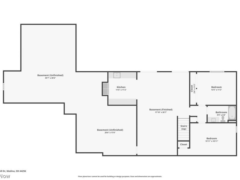 447 Barnhill Drive , Medina, OH 44256 Photo 42