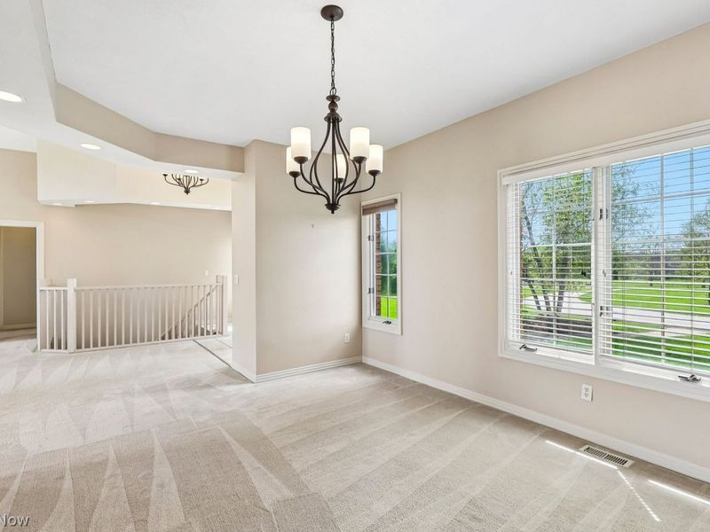 447 Barnhill Drive , Medina, OH 44256 Photo 6