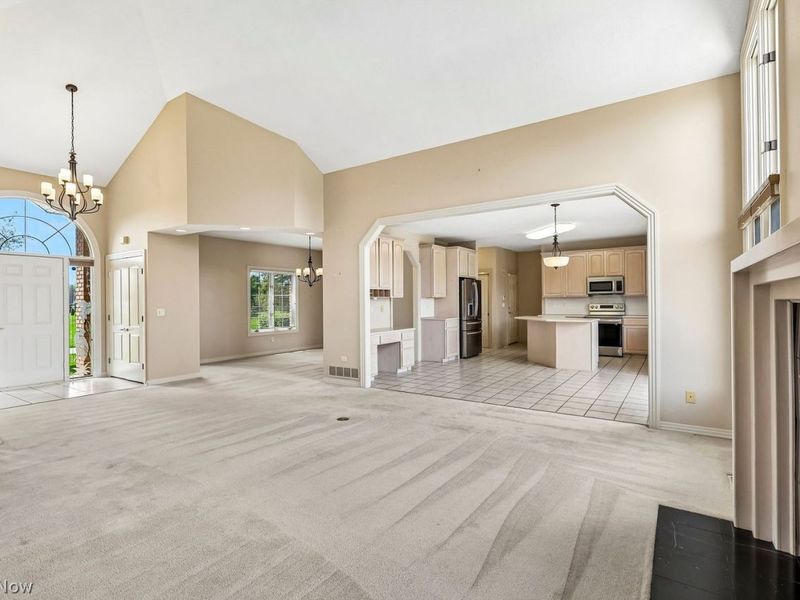 447 Barnhill Drive , Medina, OH 44256 Photo 8