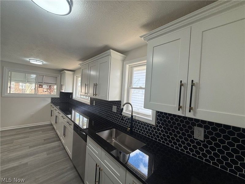3802 W 138th Street , Cleveland, OH 44111 Photo 11