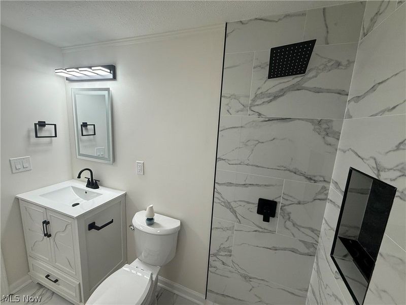 3802 W 138th Street , Cleveland, OH 44111 Photo 13