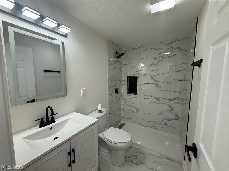 3802 W 138th Street , Cleveland, OH 44111 Photo 15