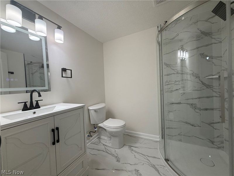 3802 W 138th Street , Cleveland, OH 44111 Photo 21