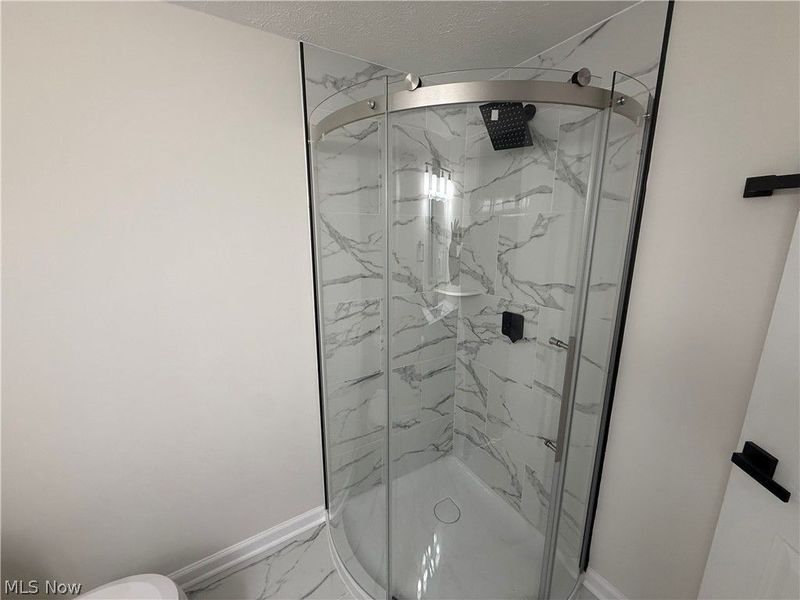 3802 W 138th Street , Cleveland, OH 44111 Photo 22