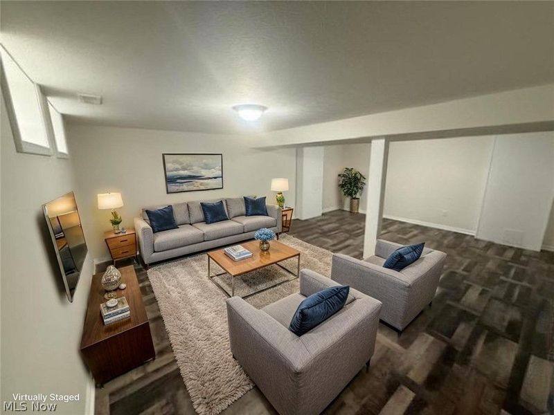 3802 W 138th Street , Cleveland, OH 44111 Photo 24