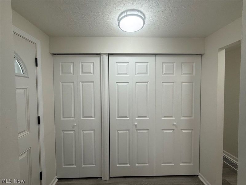 3802 W 138th Street , Cleveland, OH 44111 Photo 25