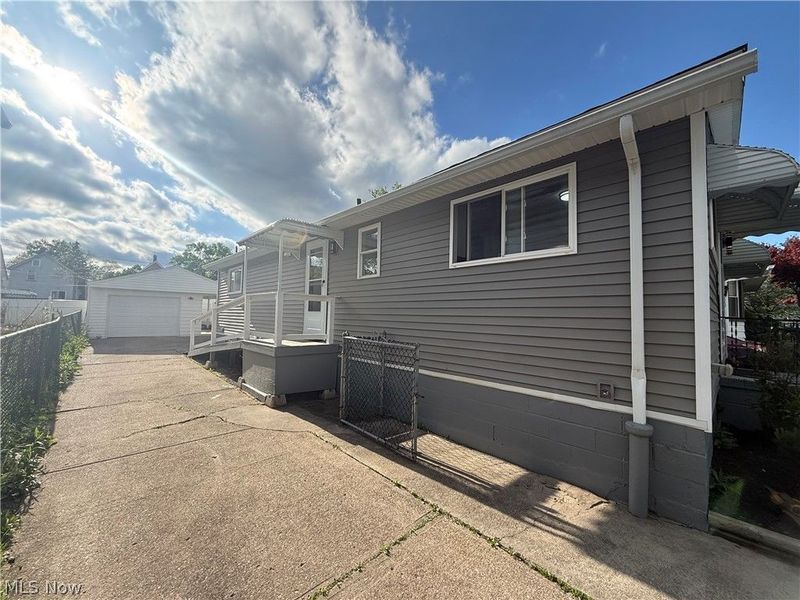 3802 W 138th Street , Cleveland, OH 44111 Photo 26