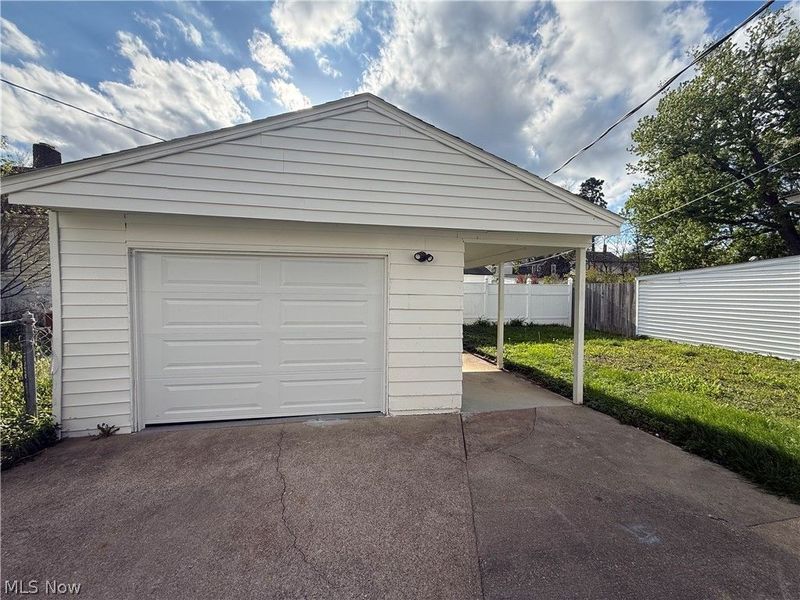 3802 W 138th Street , Cleveland, OH 44111 Photo 27