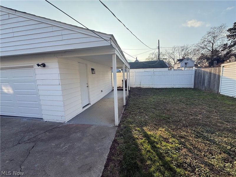 3802 W 138th Street , Cleveland, OH 44111 Photo 28