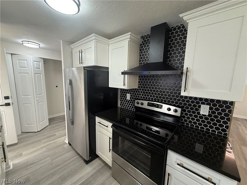 3802 W 138th Street , Cleveland, OH 44111 Photo 5