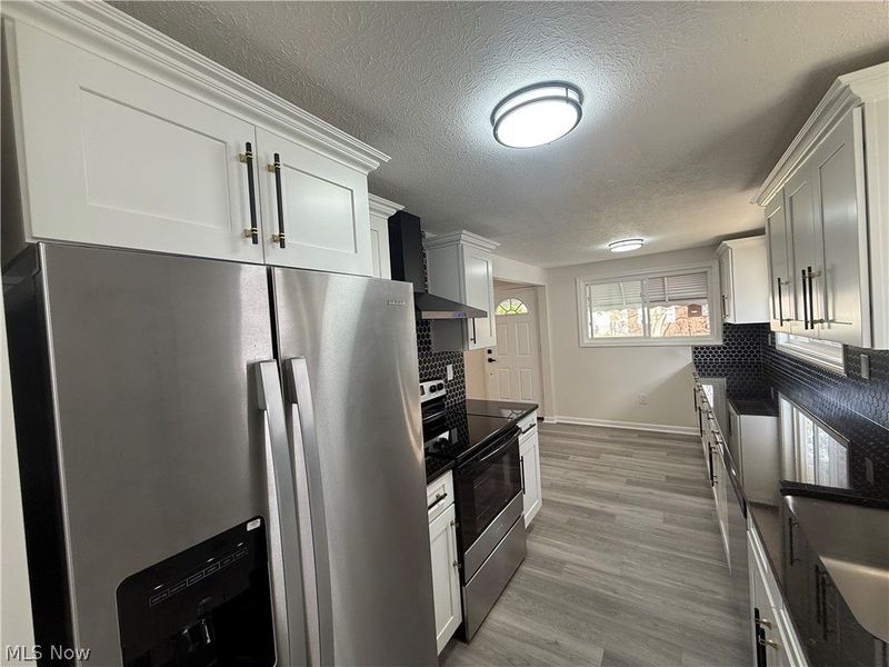 3802 W 138th Street , Cleveland, OH 44111 Photo 6