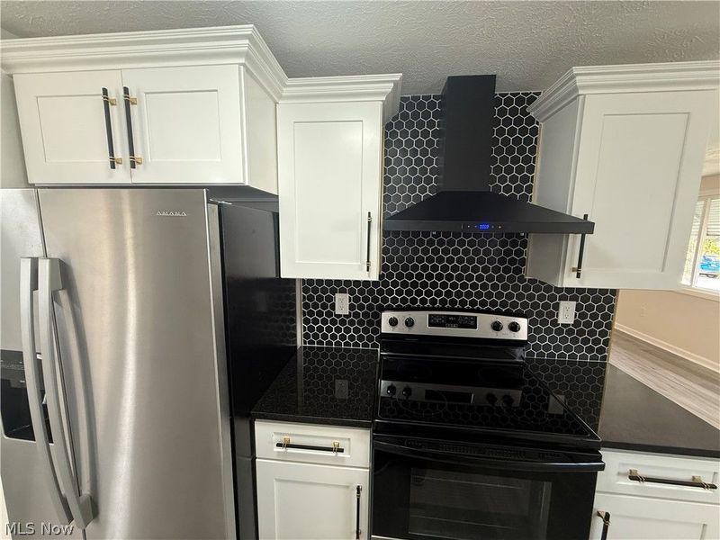 3802 W 138th Street , Cleveland, OH 44111 Photo 7