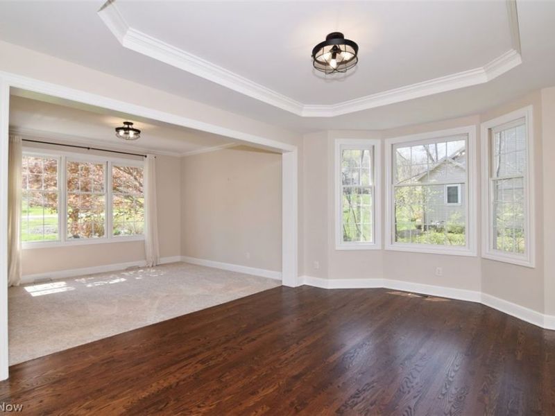 8118 Darbys Run , Chagrin Falls, OH 44023 Photo 10
