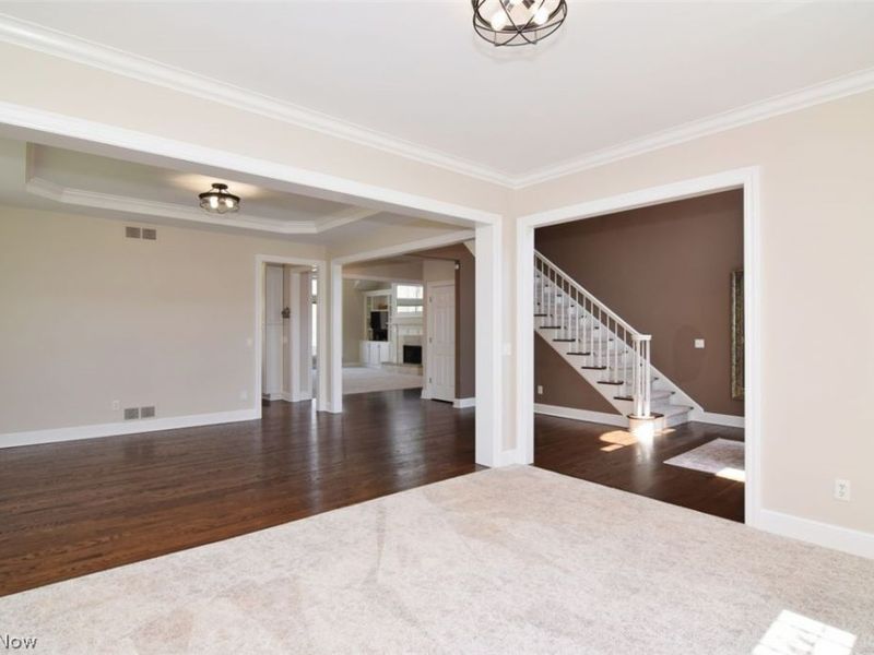 8118 Darbys Run , Chagrin Falls, OH 44023 Photo 11