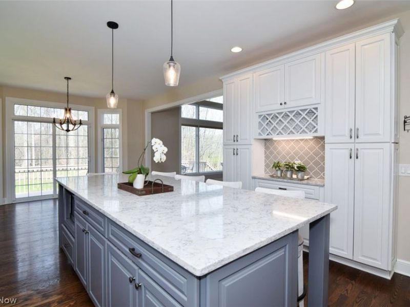 8118 Darbys Run , Chagrin Falls, OH 44023 Photo 14