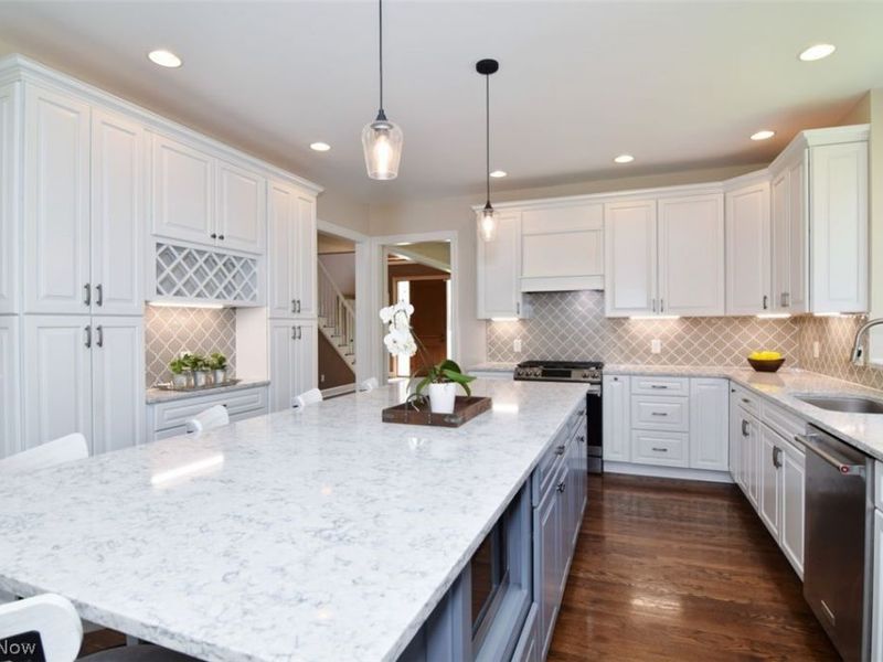 8118 Darbys Run , Chagrin Falls, OH 44023 Photo 16