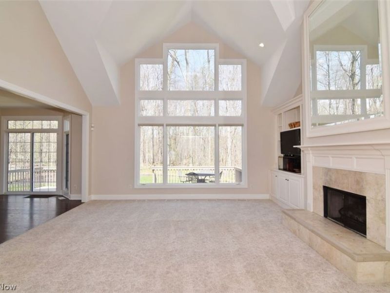 8118 Darbys Run , Chagrin Falls, OH 44023 Photo 19