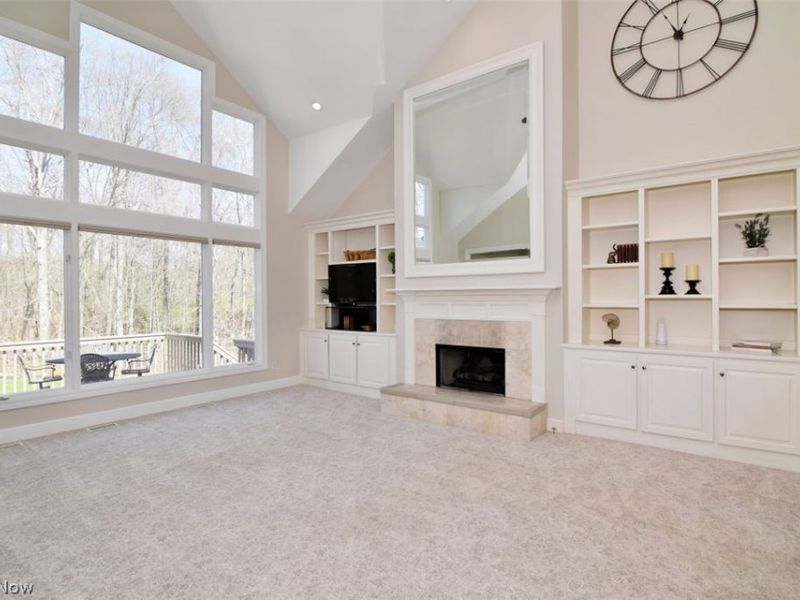 8118 Darbys Run , Chagrin Falls, OH 44023 Photo 20