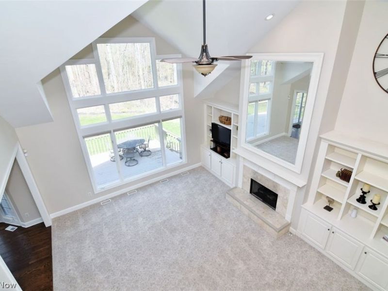 8118 Darbys Run , Chagrin Falls, OH 44023 Photo 21