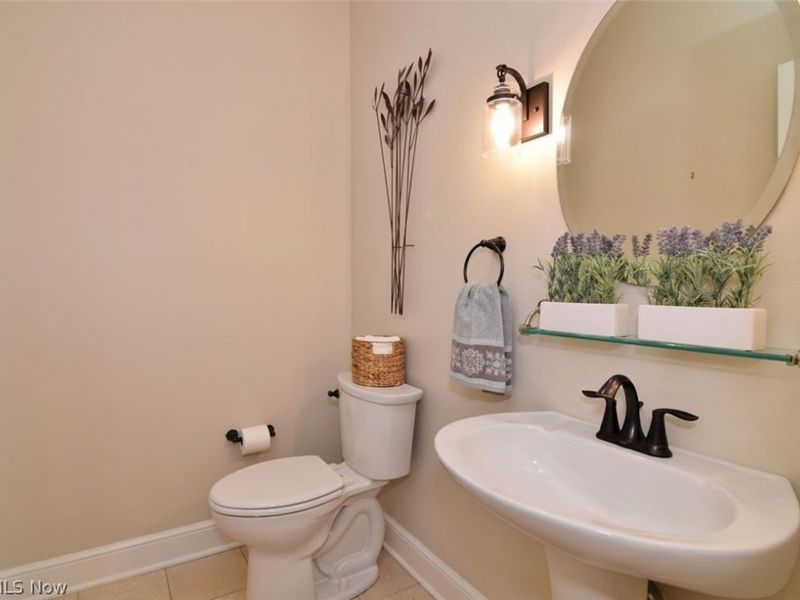 8118 Darbys Run , Chagrin Falls, OH 44023 Photo 22
