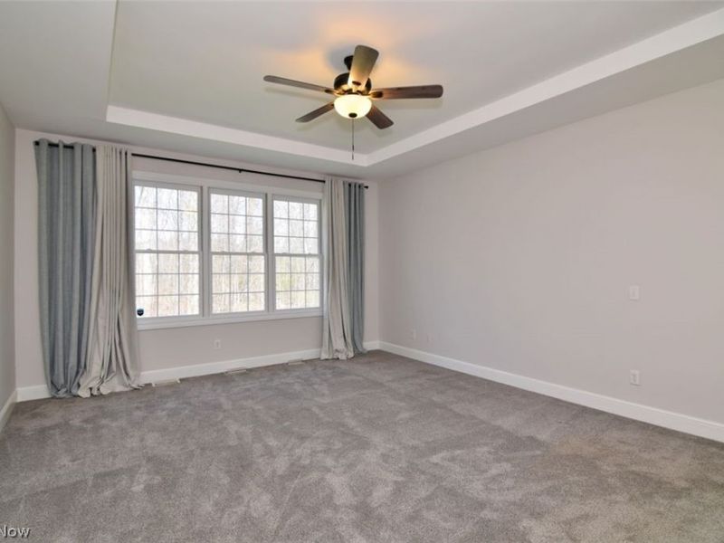 8118 Darbys Run , Chagrin Falls, OH 44023 Photo 24