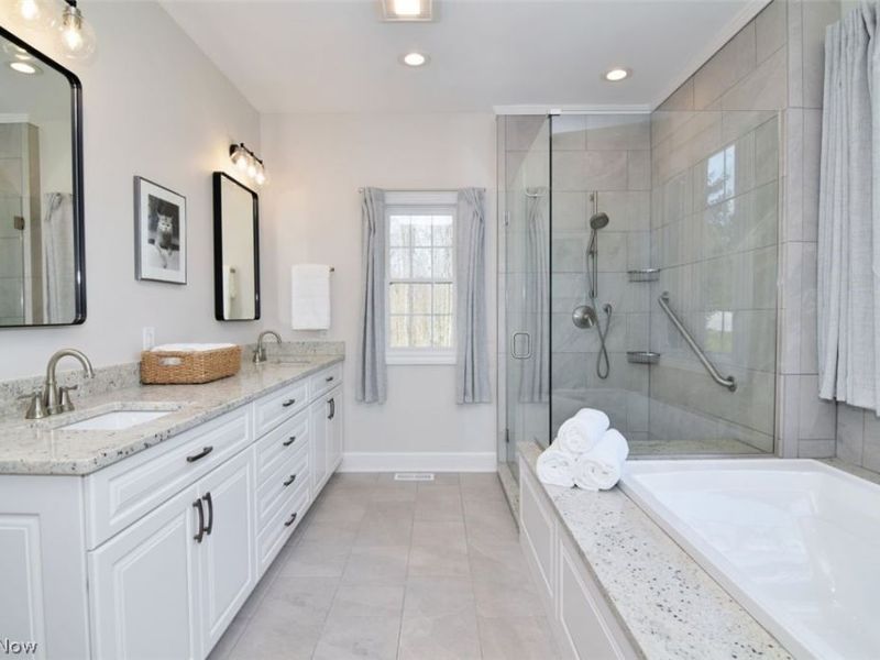 8118 Darbys Run , Chagrin Falls, OH 44023 Photo 26