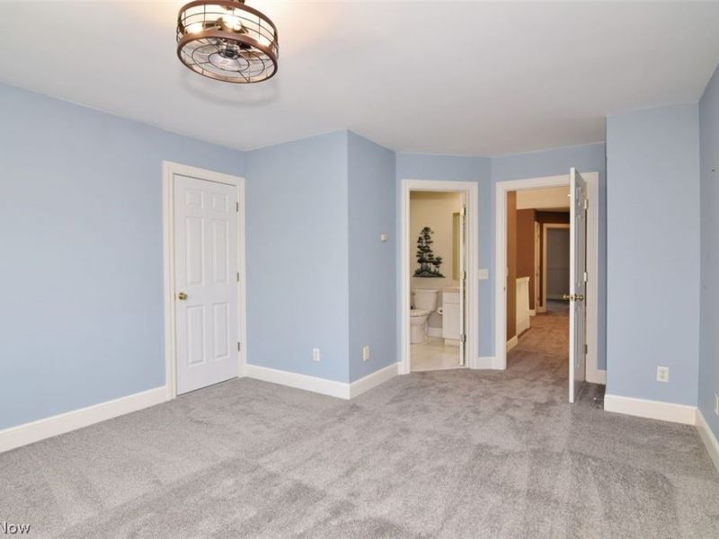 8118 Darbys Run , Chagrin Falls, OH 44023 Photo 29