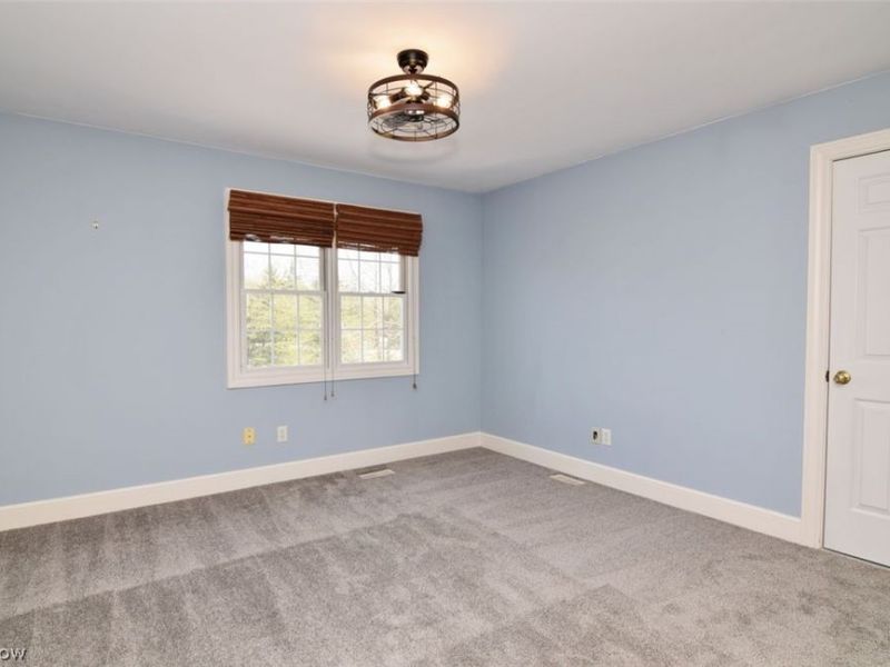 8118 Darbys Run , Chagrin Falls, OH 44023 Photo 30