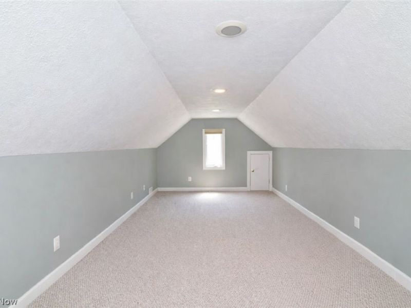 8118 Darbys Run , Chagrin Falls, OH 44023 Photo 31