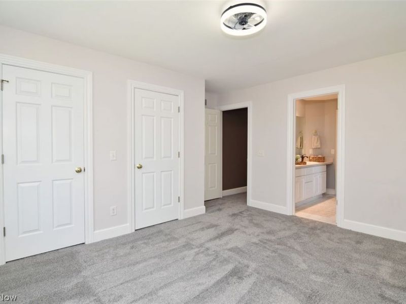 8118 Darbys Run , Chagrin Falls, OH 44023 Photo 33