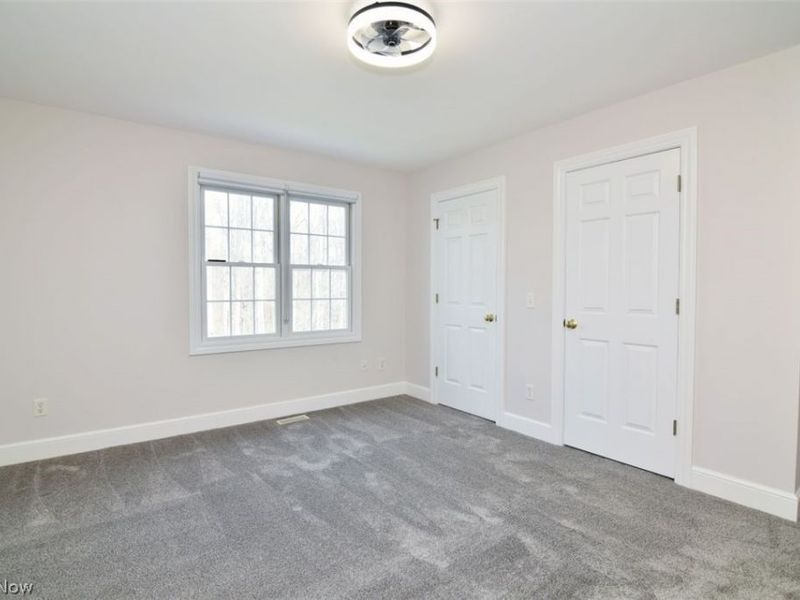 8118 Darbys Run , Chagrin Falls, OH 44023 Photo 34