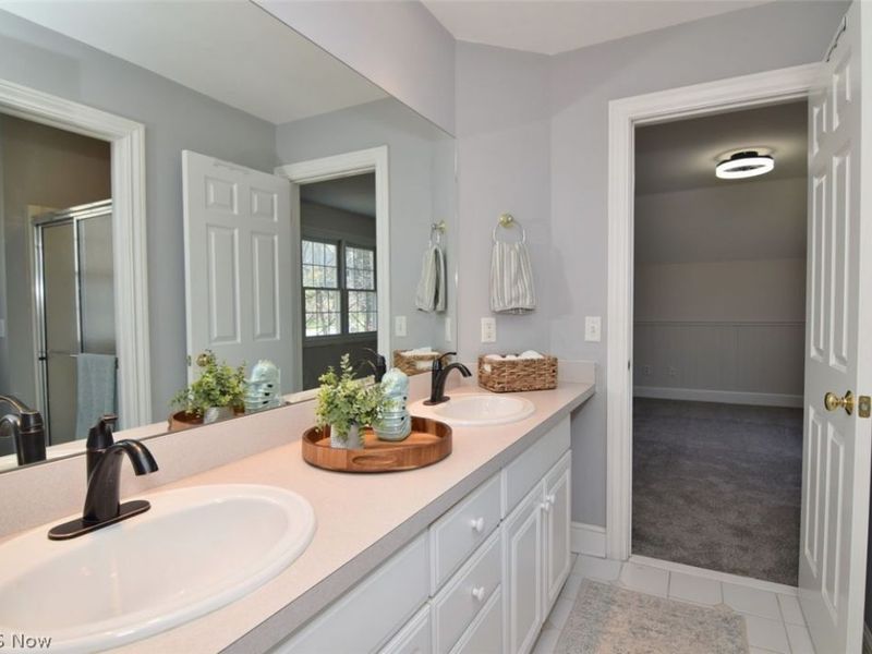 8118 Darbys Run , Chagrin Falls, OH 44023 Photo 35