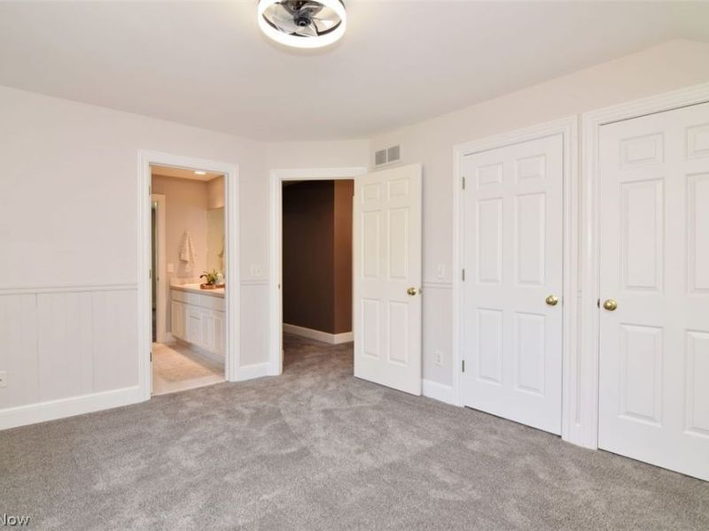 8118 Darbys Run , Chagrin Falls, OH 44023 Photo 36